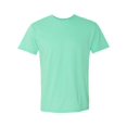 thumbnail image 1 of Jerzees T-Shirt Dri-Power pour Femmes, 1 of 1