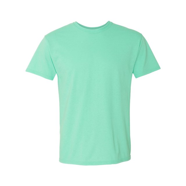 Jerzees T-Shirt Dri-Power pour Femmes