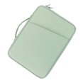 thumbnail image 2 of Housse de Protection pour Tablette Étui de Transport pour Liseuse Sac de Voyage pour Tablette Compatible avec Tablette 10,8-11 Pouces, 2 of 8