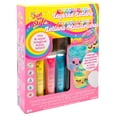 thumbnail image 5 of Just My Style Unicorn Dream Layered Lotions, 5 of 5
