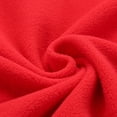 thumbnail image 4 of Timegard Gilets pour Femmes Sans Manches à Fermeture Éclair Complète Ajustés en Molleton Doux Veste d'Extérieur Chaude Hauts d'Hiver, 4 of 8