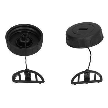 Chain Saw Oil , Adapted Durable Chain Saw Fuel  Lightweight Plastic  For  MS017 018 180 170 For Garden For Outdoor