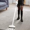 thumbnail image 1 of CEHVOM Cordless Stick Vacuum Cleaner Clearance,12000pa Handheld Vacuum Cleaners for Home Cordless,Quiet Cordless Vacuum Cleaner for Carpet and Hardwood Floor Pet Hair, 1 of 9