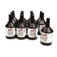 thumbnail image 2 of Motorcycle OIL Oil, 2 of 5