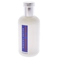 thumbnail image 2 of Polo Sport Fresh by Ralph Lauren for Male - 4.2 oz EDT Spray, 2 of 2