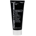 thumbnail image 1 of PTR Instant FirmX Tenseur Temporaire pour le Visage, 1 of 2