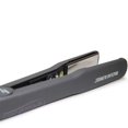 thumbnail image 3 of BRAZILIAN BLOWOUT Model 11T22 Prodigital Titanium Flat Iron, Grey, 1 Count, 3 of 8