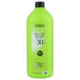 thumbnail image 1 of L'Oreal Professionnel Inoa Rich Developer 30 Volume Liter, 1 of 1