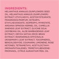thumbnail image 3 of Cake Beauty Desserted Island Body Butter Balm 8oz, 3 of 9