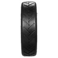 thumbnail image 4 of CUITING 8.5 Inch Inflatable Inner Tubes Outer Tires Replacement for Mijia M365 Electric Scooter E Scooter Wheel Accessories, 4 of 7