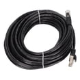 thumbnail image 4 of 10Gbps High Speed Cat 6 Ethernet Cable with EMI  and Low Return Loss, Rigorous Tested, Suitable for LAN Networks, 4 of 8