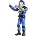 thumbnail image 5 of Disney and Pixar Lightyear XL-14 Buzz Lightyear Action Figure, 5 of 5