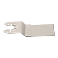 thumbnail image 4 of Multi Tool Blades Oscillating Saw Blades Blades For Wood Metal Plastic Cutting, 4 of 10