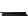 thumbnail image 3 of Sony PlayStation 4 Slim Console 1 To Noire Remise à Neuf, 3 of 8