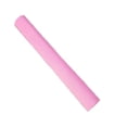 thumbnail image 2 of Graddige Diamond Cricket Bat Grip, 2 of 3