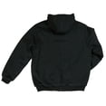 thumbnail image 2 of TOUGH DUCK Insulated Hoodie, 2 of 2
