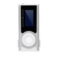 thumbnail image 1 of Lecteur MP3 Musique Lecteur MP3 Numérique clip MP3 mini USB MP3 mini Lampe de Poche, 1 of 5
