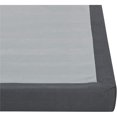 thumbnail image 3 of Classic Brands Instant Foundation Sommier à Profil Bas de Remplacement, King, 3 of 8