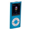 thumbnail image 1 of MP3 Player, Portable HiFi Lossless Music Player with 1.8inch TFT Screen, 7 Sound Effect Modes Digital MP3 Player for Students Teens Boys Girls, 1 of 8