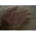thumbnail image 4 of oneOone Cotton Silk Fabric Gingham Check Print Fabric BTY 42 Inch Wide, 4 of 4