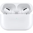 thumbnail image 3 of Apple AirPods Pro (1st Generation - Magsafe Charging Case) Certified Refurbished, 3 of 8