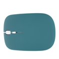 thumbnail image 1 of Mouse, UltraThin Portable Gaming Office Computer Accessories with  Transmission, Three  DPI, 800-1200-1600DPI, Long Service Life, 1 of 8