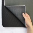 thumbnail image 3 of Merrithew Folding Travel Mat (Gray), 3 of 3