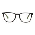 thumbnail image 3 of Foster Grant Reading Glasses Camden, 3 of 3