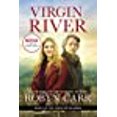 thumbnail image 1 of Virgin River: A Novel (un Roman de Rivière Vierge, 1), 1 of 2