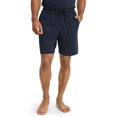 thumbnail image 1 of Jockey Short de Sommeil Rafraîchissant Ultra Doux pour Homme, 1 of 6