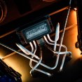 thumbnail image 2 of Alpena MAX Bulk Roll LED Strip - 5M / 196in – Amber, 2 of 5