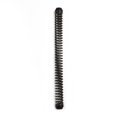 thumbnail image 4 of Bicycle Front Fork Repair Parts XCR/XCM Oil Bar Base Screw Rod Adjustment Knob, 4 of 8