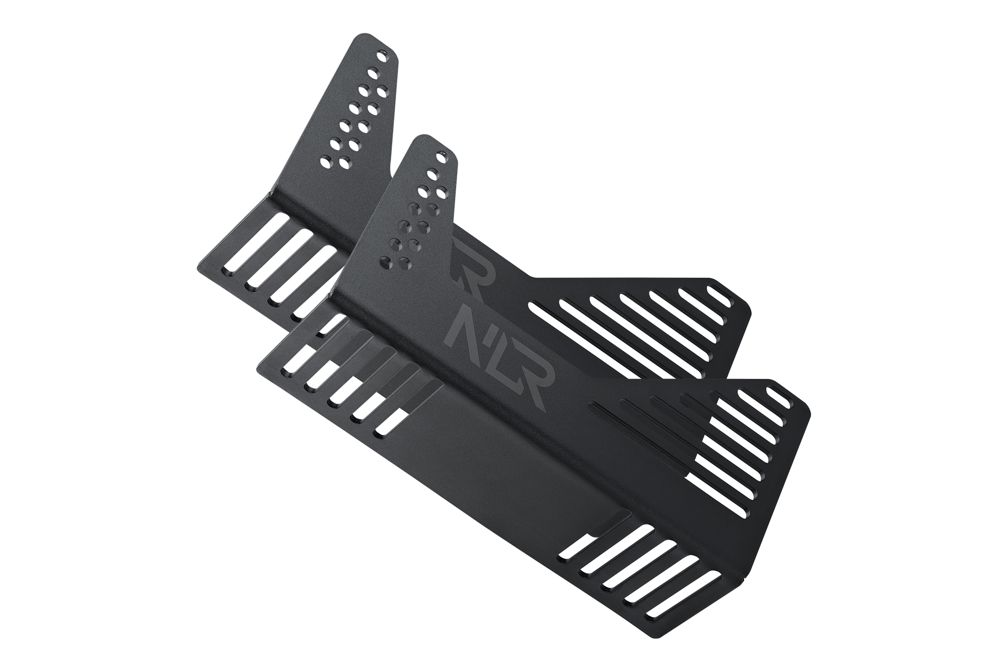SUPPORT DE SIÈGE UNIVERSEL NEXT LEVEL RACING - [NLR-A017]
