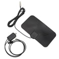 thumbnail image 4 of TV Antenna, High Definition HDTV Antenna  For Office For Home For Indoor, 4 of 8