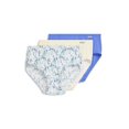 thumbnail image 1 of Jockey  Elance  Hipster - 3 Pack, 1 of 1