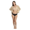 thumbnail image 5 of Jockey Culotte Bikini Seamfree pour Femmes, 5 of 5