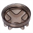 thumbnail image 5 of Practical High-Quality Strainer Lid Pool Pump Lid Sand Filter Suitable for Sand Filter Pump for Sand Filter Pump, 5 of 5