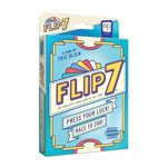 Flip 7