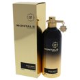 thumbnail image 4 of Aoud Night by Montale for Unisex - 3.4 oz EDP Spray, 4 of 4