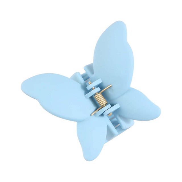 XZNGL Large Hair Claw Clips for Thick Hair Claw Clips Hair Clips for Women Hair Clips for Thick Hair Matte Hair Clips Medium Hair Clips Big Clips Hair Clips for Women Hair Accessories