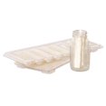 thumbnail image 2 of Milkies Plateaux à lait, 2 of 4