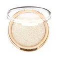 thumbnail image 2 of Up to 60% Off! Gspmoly High Light Makeup, Baking Powder, Polarized and High Gloss Powder, Brightening, Fixing, Dressing, Powder, Three-Dimensional Nose Shad High Light Contour, 2 of 2
