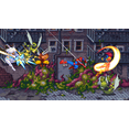 thumbnail image 3 of Jeu vidéo MARVEL Cosmic Invasion pour (Switch 2), 3 of 15