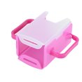 thumbnail image 2 of Porte-boissons Réutilisables Anti-Déversement, Porte-Boîte, pour Enfants en Bas Âge, 2 of 8