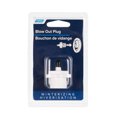 thumbnail image 2 of Camco 36103 RV Plastic Blow out Plug, 2 of 3