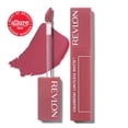 thumbnail image 1 of Revlon ColorStay Limitless Matte™ Liquid Lipstick, 0.17 fl.oz., 1 of 5