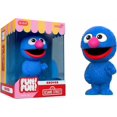 thumbnail image 1 of Super7 - Sesame Street - FUN! FUN! Wv1 - Grover, 1 of 9