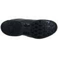 thumbnail image 1 of PUMA Men's Tazon 6 Fracture FM Sneaker, Black, 9 M US, 1 of 4