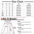 thumbnail image 3 of Besolor Womens Turtleneck Long Sleeve Tops Slim Fitted Basic Shirts Plus Size Solid Color Going out Tees Tights, 3 of 3