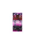 thumbnail image 1 of Goody Classic Large Claw Clip - 3 Ct, 1 of 3